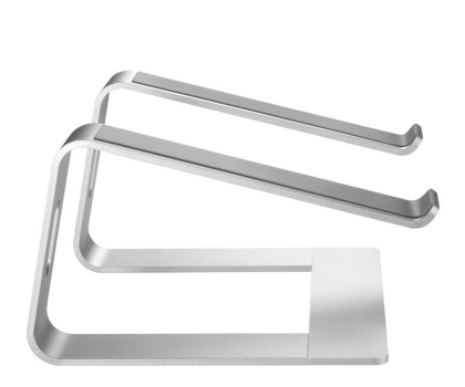 Podkładka chłodząca pod laptopy DELTACO ARM-0531